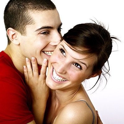 Hypnotherapy to Improve Relationships Hypnosis NYC