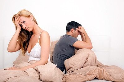 Hypnotherapy for Sexual Dysfunction Hypnosis