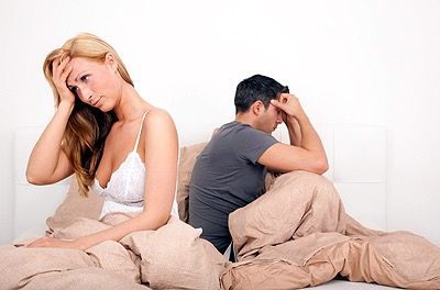 NYC_Sexual_Dysfunction_Hypnosis_New_York Hypnotherapy for Sexual Dysfunction Hypnosis