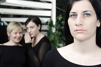 NYC_Social_Anxiety_Hypnosis_New_York Hypnotherapy to Overcome Social Anxiety Hypnosis NYC