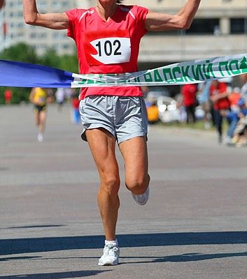NYC_Sports_Hypnosis_Peak_Performance_New_York NYC_Sports_Hypnosis_Peak_Performance_New_York