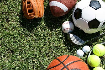 NYC_Sports_Hypnosis_Performance_Enhancement_New_York Hypnotherapy for Improved Performance Sports Hypnosis NYC