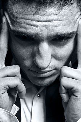 NYC_Stress_Management_Hypnosis_New_York Hypnotherapy for Stress Relief Hypnosis NYC