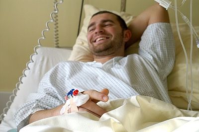 NYC_Surgery_Preparation_and_Recovery_Hypnosis_New_York Hypnotherapy for Surgery Preparation and Recovery Hypnosis NYC
