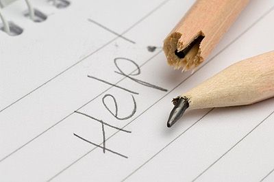 NYC_Test_Anxiety_Hypnosis_New_York Hypnotherapy for Test Anxiety Hypnosis NYC