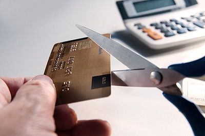 Overcome_Shopping_Addiction_Hypnosis_NYC_New_York_Queens_NY Hypnotherapy to Overcome Shopping Addiction Hypnosis NYC