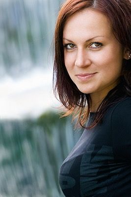 Self_Acceptance_Hypnosis_NYC_New_York_Queens_NY Hypnotherapy for Self Acceptance Hypnosis NYC