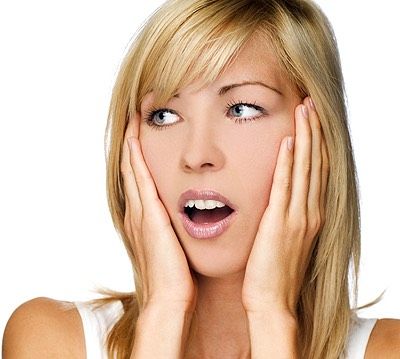 Stop_Blushing_Hypnosis_NYC_New_York_Queens Hypnotherapy to Eliminate Blushing Hypnosis NYC