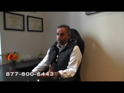 How to Overcome a Fear of Driving Hypnosis Testimonial