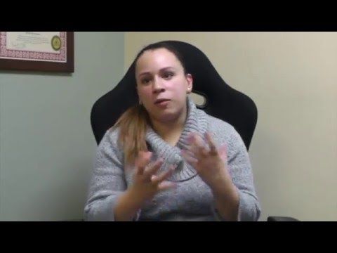 Weight Loss Hypnosis NYC Testimonial