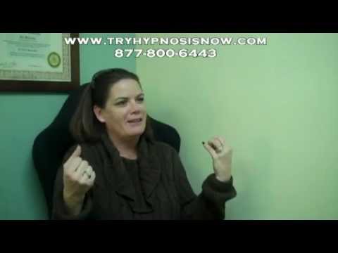 How to Quit Smoking with Hypnosis in NYC New York Queens Long Island or Online