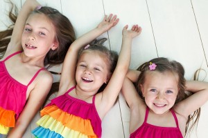 Hypnosis for Children Hypnotherapy NYC