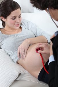 Hypnosis for Childbirth New York City