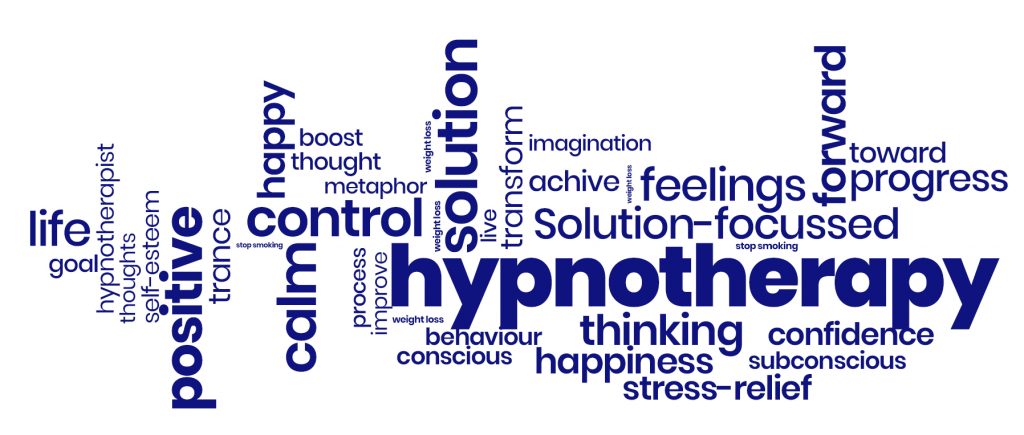 Hypnotherapy NYC Works