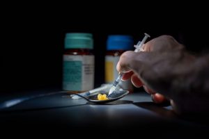 Hypnotherapy for Dependency & Addictions NYC