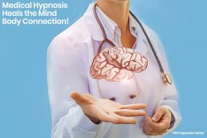 Medical Hypnosis NYC