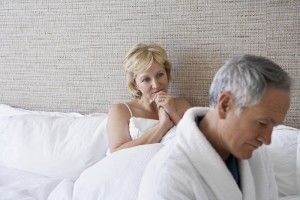 Overcome Erectile Dysfunction Hypnosis with Hypnosis NYC E.D.