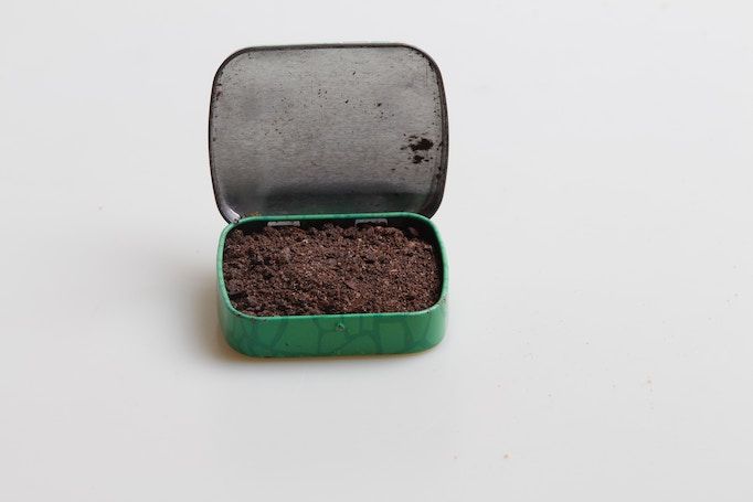 how to store pipe tobacco long term How to Store Pipe Tobacco to Stay Fresh & Flavorful