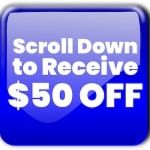 Scroll down to receive $50 OFF your Hypnosis Sessions