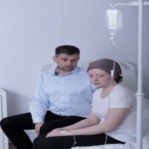 Hypnotherapy for Cancer NYC