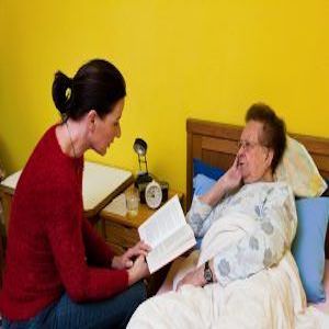 Hypnosis for Caregivers Hypnotherapy NYC