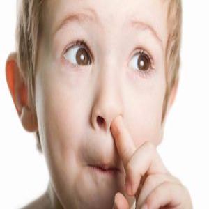 Hypnosis for Nose Picking Hypnotherapy NYC