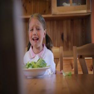 Hypnosis for Picky Eaters Hypnotherapy NYC