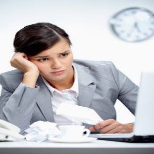 Hypnosis to Manage Job Stress Hypnotherapy NYC