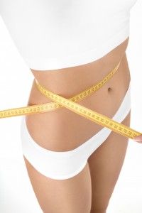 Hypnotherapy for Lap Band  and Gastric Band Hypnosis NYC