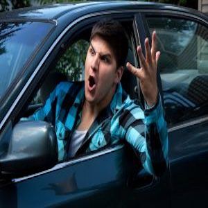 Hypnotherapy for Road Rage Hypnosis NYC