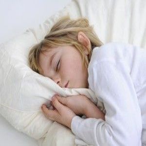 Hypnotherapy to Stop Bedwetting Hypnosis NYC