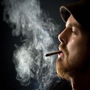 Hypnotherapy to Stop Smoking Pot Hypnosis NYC