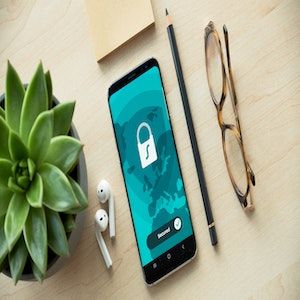 Privacy Policy NYC Hypnosis Center