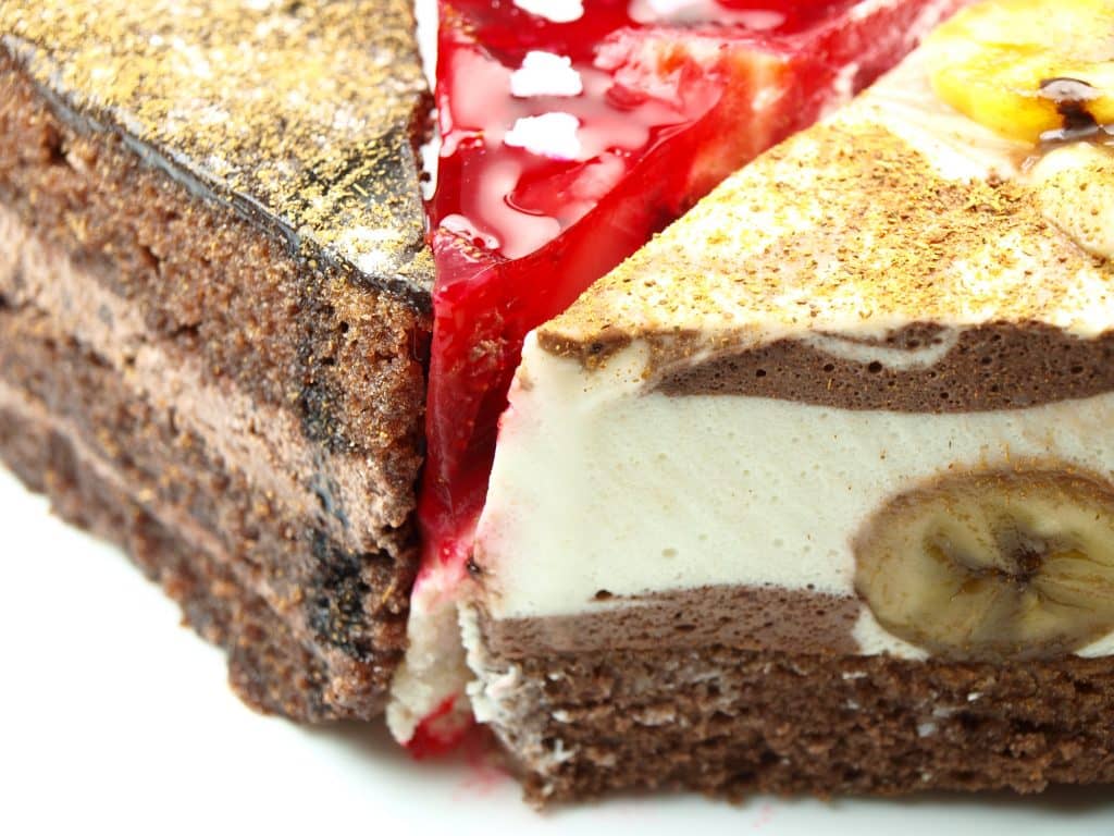 Eliminate Sugar Cravings Hypnosis - 877-800-6443 NYC Hypnosis Center