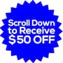 Scroll down to receive $50 OFF your Pain Relief Hypnosis Sessions