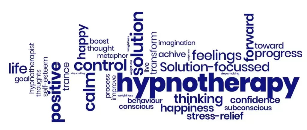 Hypnotherapy NYC Works hipnotisum