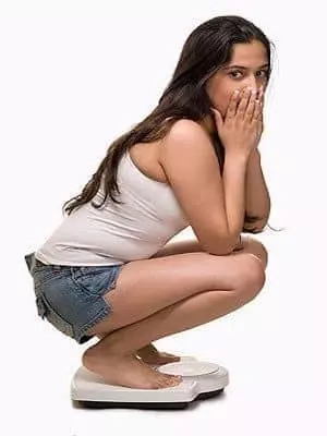 New York weight loss hypnosis NYC