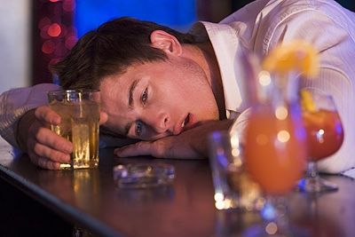 Overcome Alcohol Addiction with Hypnosis for alcoholism NYC